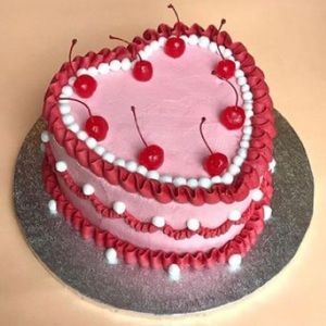 Meet your Posher, Maya